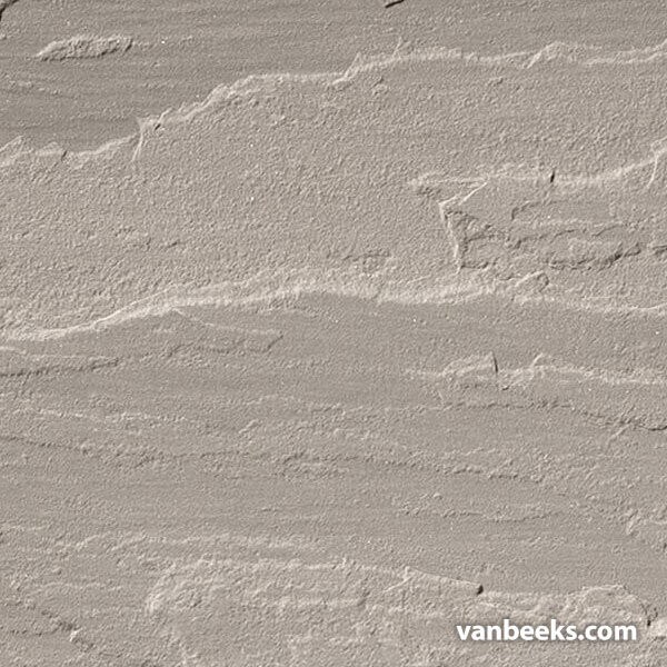 Banas Slate Grey Jumbo Slab